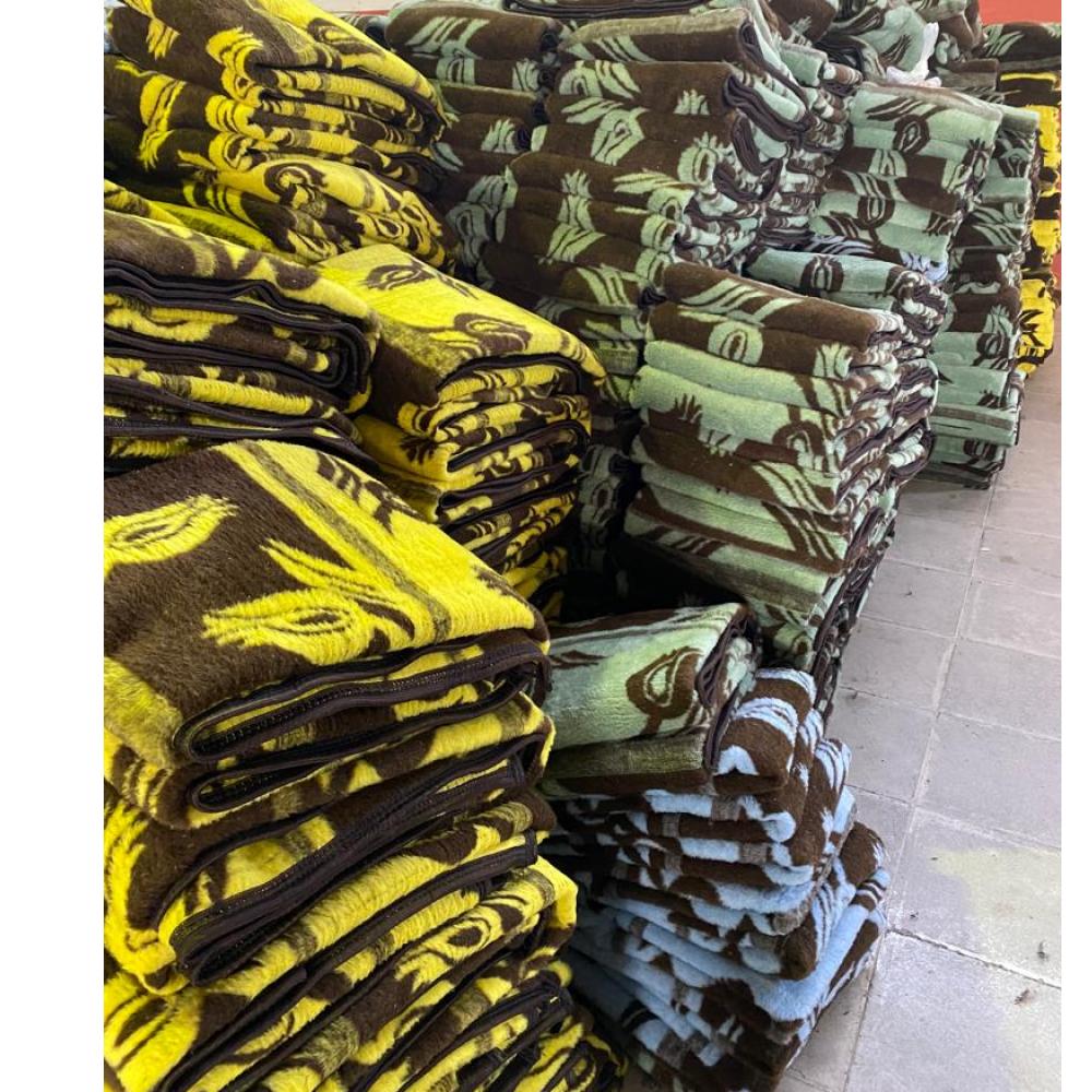 YARDIM BATTAN�YES� / ���� BATTAN�YES�